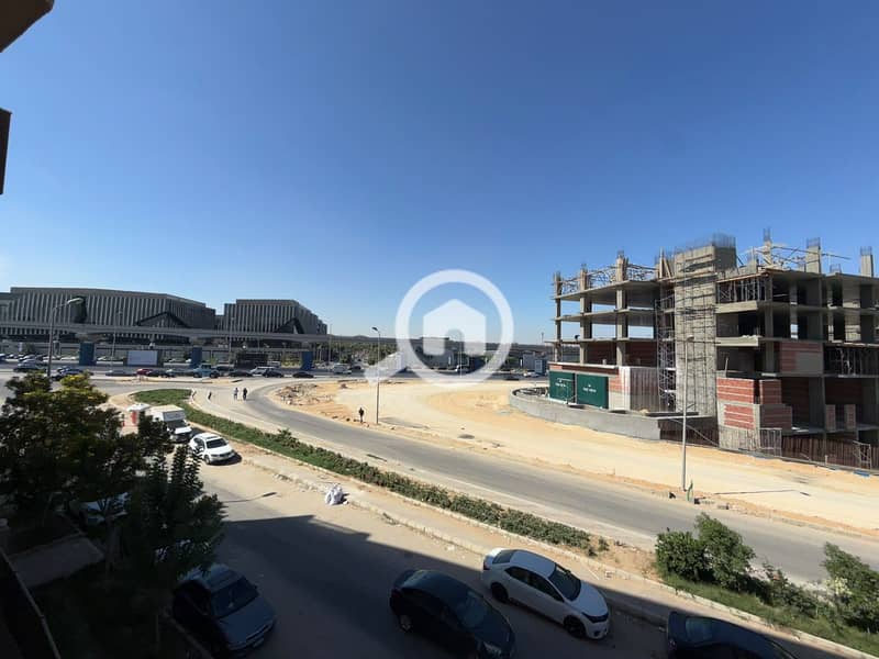 4 WhatsApp Image 2026-09-28 at 8.48. 09 AM (1). jpeg