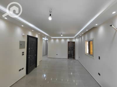 فلیٹ 3 غرف نوم للايجار في 6 اكتوبر، الجيزة - 1597e52b-29a7-4d53-b37d-1957a4b0a065. jpg فلیٹ 3 غرف نوم للايجار في 6 اكتوبر، الجيزة - 1597e52b-29a7-4d53-b37d-1957a4b0a065. jpg