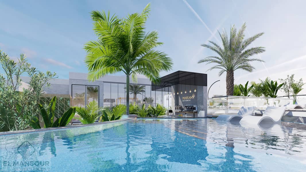 17 Sky Pool. jpg