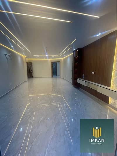 3 Bedroom Flat for Sale in Hadayek October, Giza - 715254549_1017986994085609_5726998213602314908_n. jpg