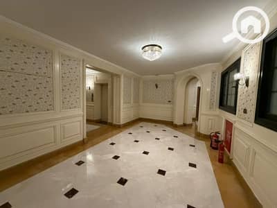 5 Bedroom Villa for Sale in 6th of October, Giza - WhatsApp Image 2026-09-26 at 10.38. 47 AM. jpeg 5 Bedroom Villa for Sale in 6th of October, Giza - WhatsApp Image 2026-09-26 at 10.38. 47 AM. jpeg