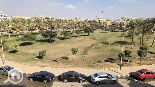 شقة 3 غرف نوم للايجار في القاهرة الجديدة، القاهرة - WhatsApp Image 2026-09-30 at 10.39. 32 AM. jpeg