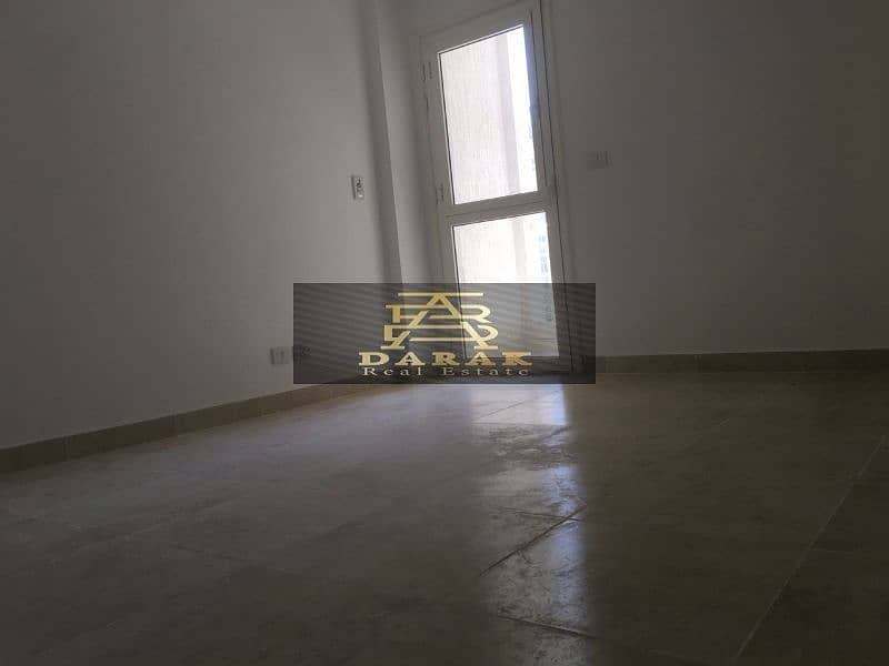 5 d9fbdd21-99e1-4e52-b4e0-a240d3600e3c. jfif. jpg