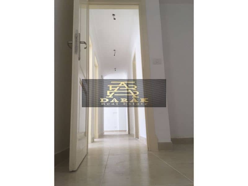 6 dfcbd0d4-ec03-48bf-be30-e87d8d49da13. jfif. jpg