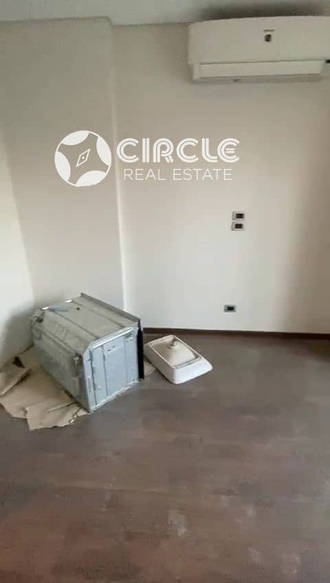 10 vlcsnap-2026-09-30-11h20m23s430. png