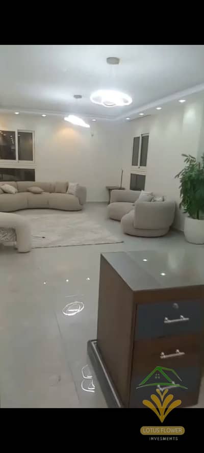 3 Bedroom Apartment for Rent in New Cairo, Cairo - 1001286092. jpg 3 Bedroom Apartment for Rent in New Cairo, Cairo - 1001286092. jpg