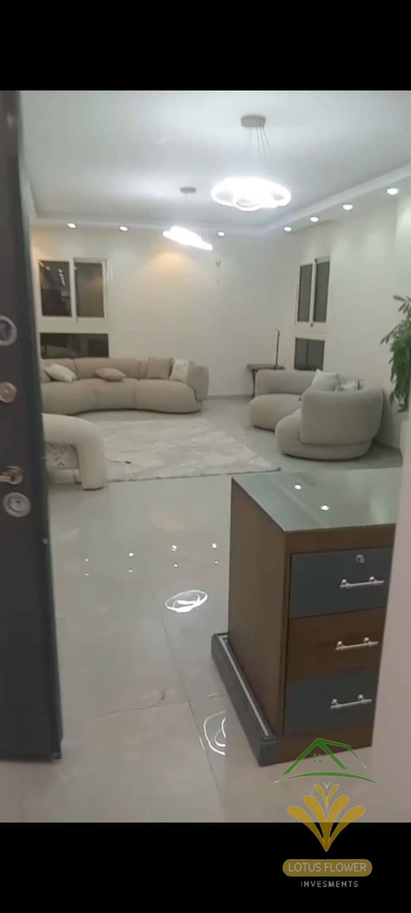 2 1001286093. jpg