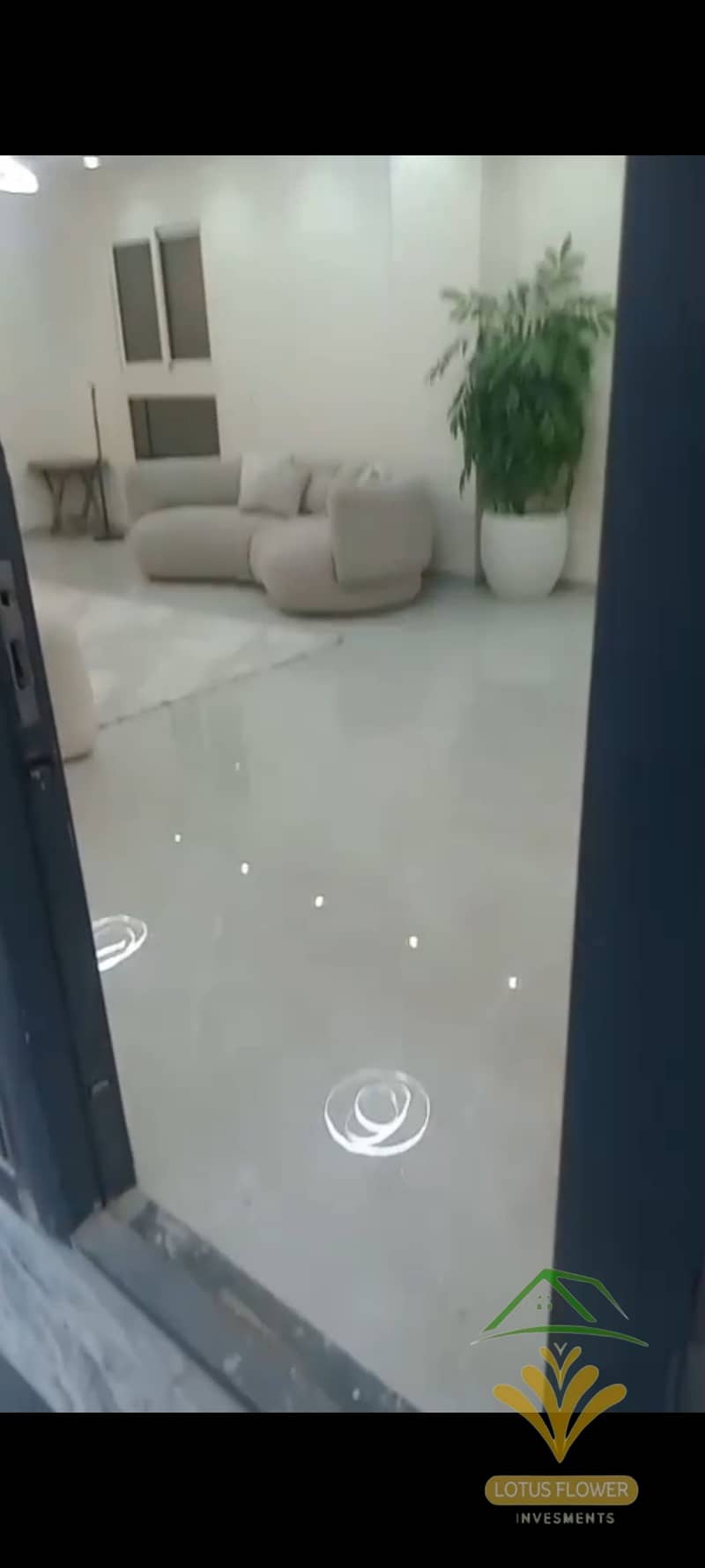 3 1001286088. jpg