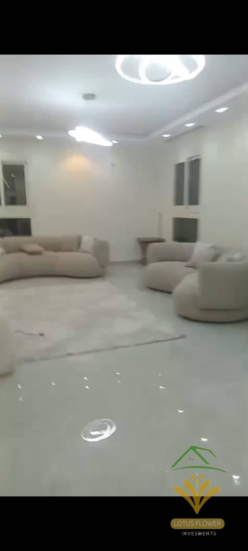4 1001286091. jpg