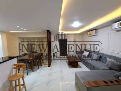 4 Bedroom Twin House for Sale in North Coast, Matruh - WhatsApp Image 2026-09-29 at 2.06. 59 PM (1). jpeg 4 Bedroom Twin House for Sale in North Coast, Matruh - WhatsApp Image 2026-09-29 at 2.06. 59 PM (1). jpeg