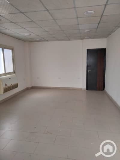 Office for Rent in Dokki, Giza - WhatsApp Image 2026-09-30 at 9.40. 32 AM (5). jpeg Office for Rent in Dokki, Giza - WhatsApp Image 2026-09-30 at 9.40. 32 AM (5). jpeg