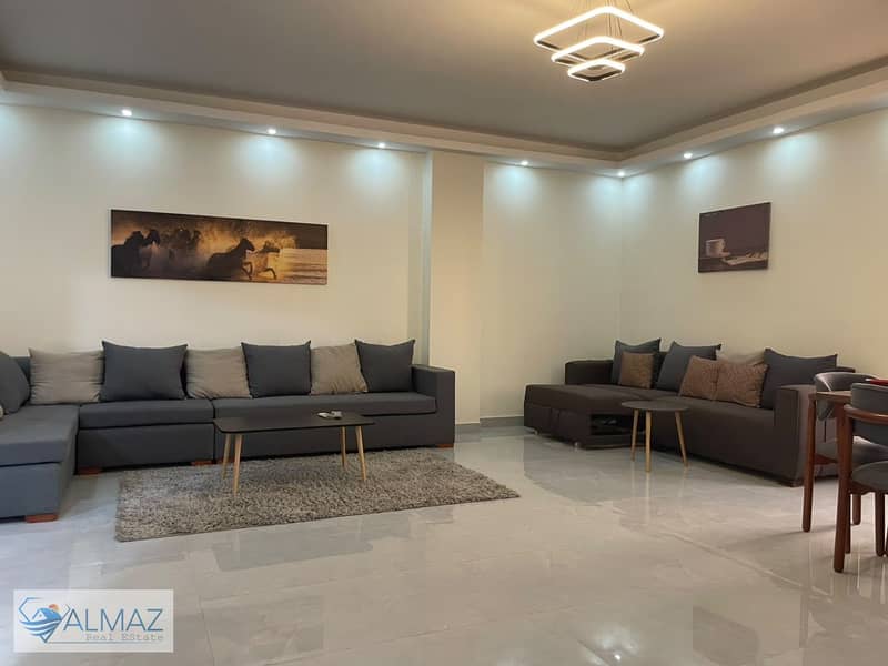 10 12. jpeg