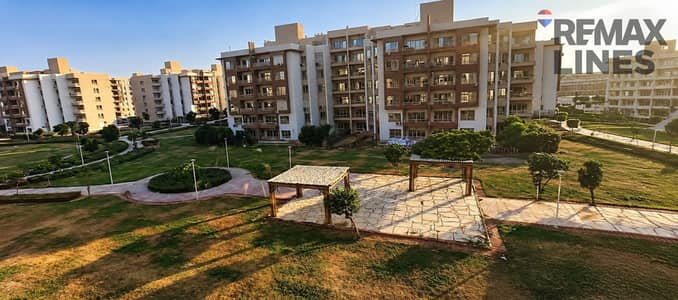 3 Bedroom Apartment for Sale in Shorouk City, Cairo - WhatsApp Image 2026-09-29 at 1.29. 13 PM7. jpeg 3 Bedroom Apartment for Sale in Shorouk City, Cairo - WhatsApp Image 2026-09-29 at 1.29. 13 PM7. jpeg