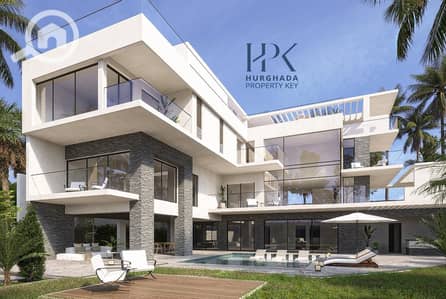10+ Beds Villa for Sale in Sahl Hasheesh, Red Sea - WhatsApp Image 2026-05-24 at 14.20. 24. jpeg 10+ Beds Villa for Sale in Sahl Hasheesh, Red Sea - WhatsApp Image 2026-05-24 at 14.20. 24. jpeg