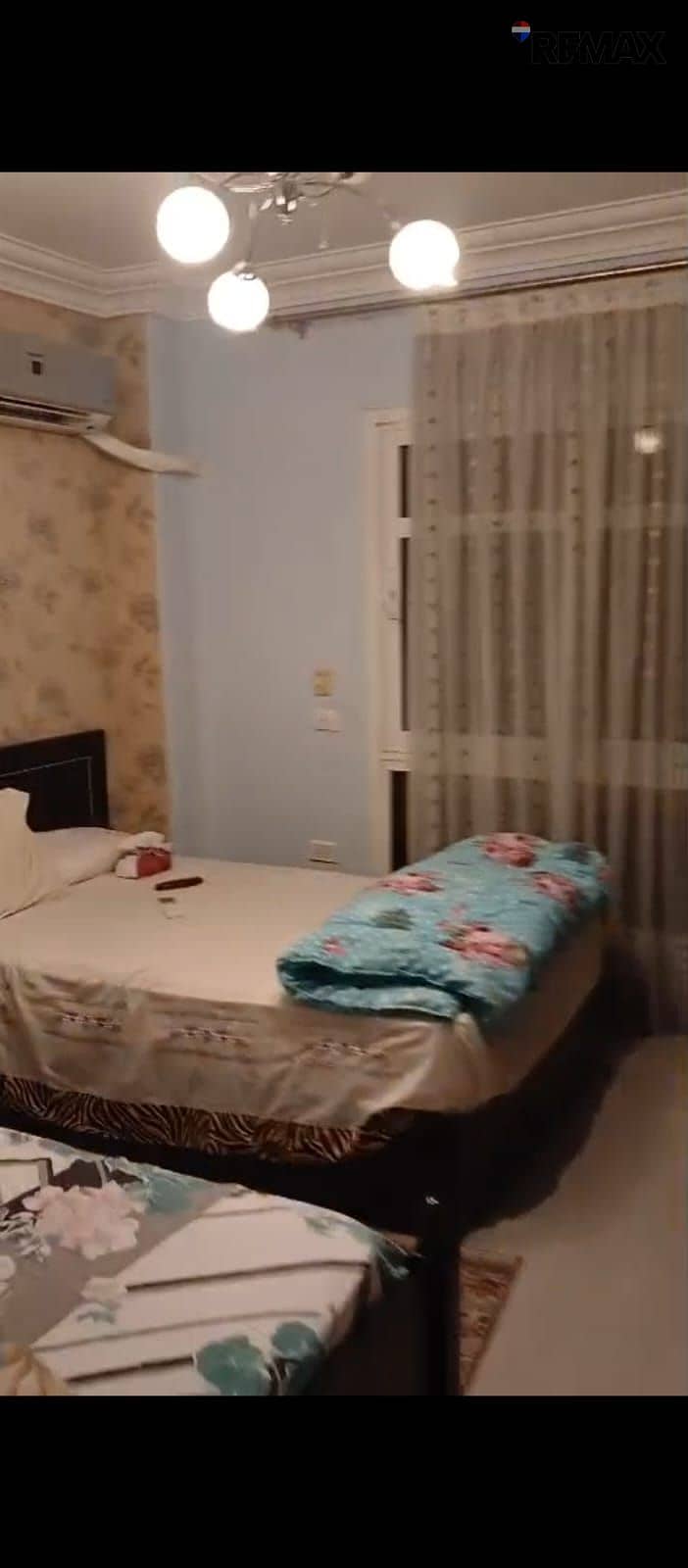 4 1000255622. jpg