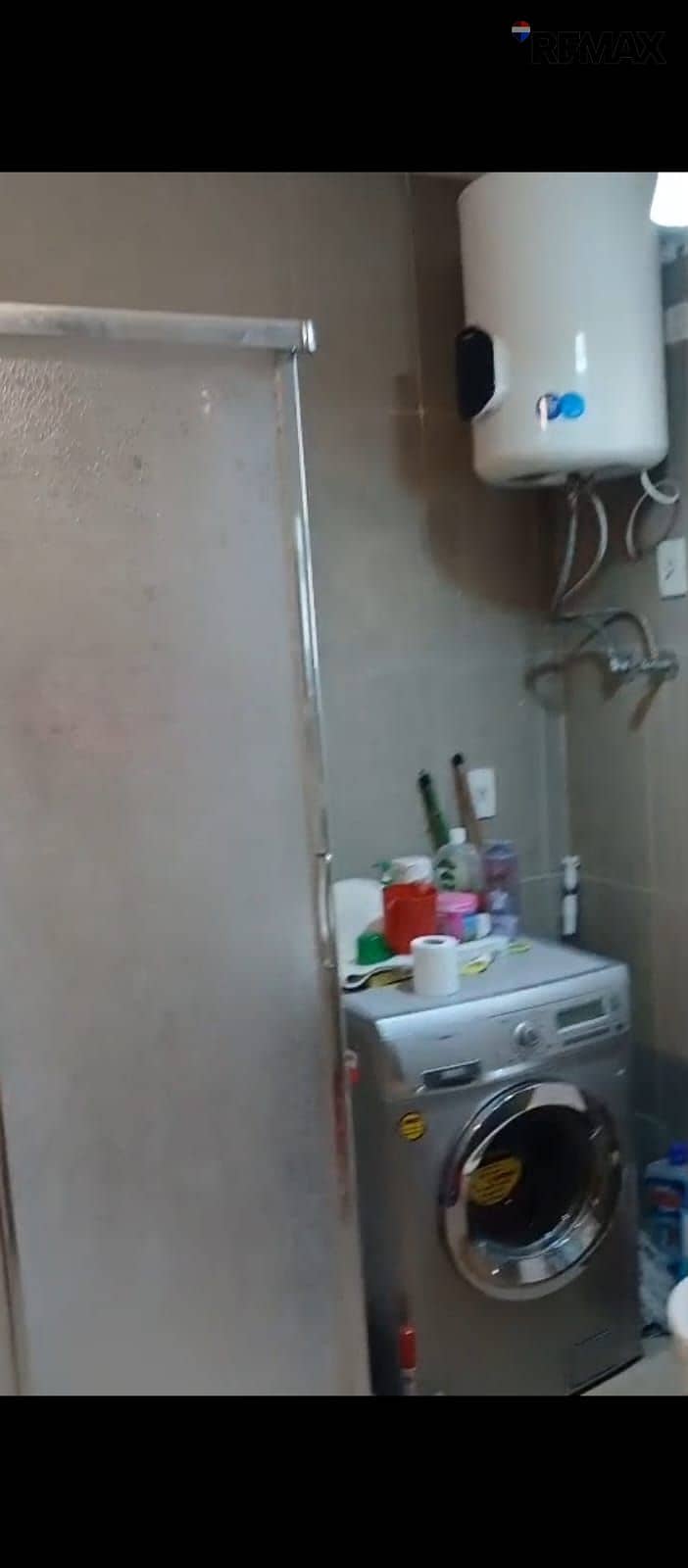7 1000255593. jpg