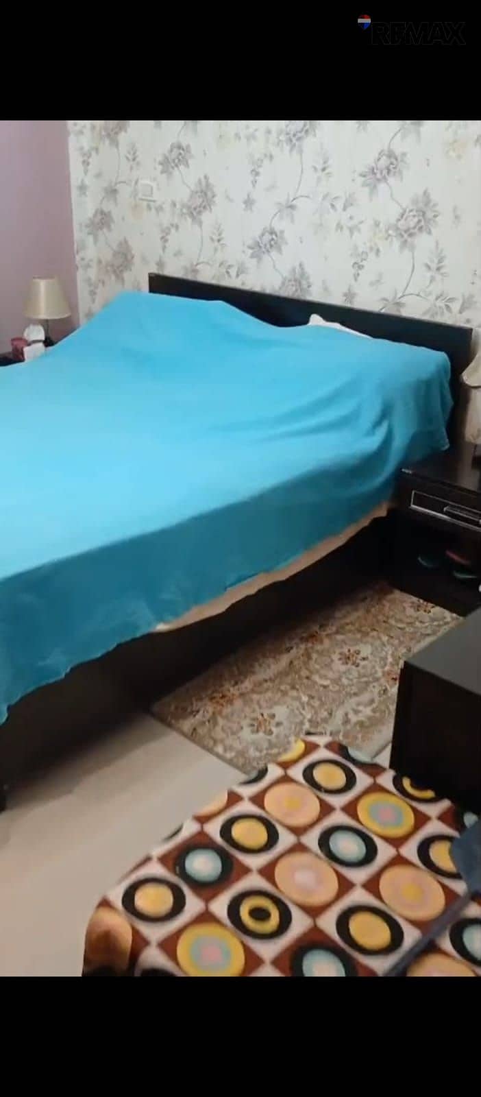 8 1000255596. jpg