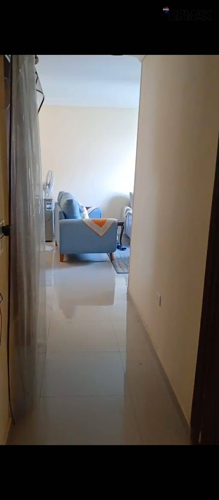 9 1000255605. jpg