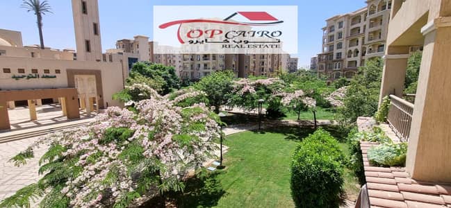 2 Bedroom Flat for Sale in Madinaty, Cairo - WhatsApp Image 2026-09-22 at 12.13. 35 AM - Copy. jpeg 2 Bedroom Flat for Sale in Madinaty, Cairo - WhatsApp Image 2026-09-22 at 12.13. 35 AM - Copy. jpeg
