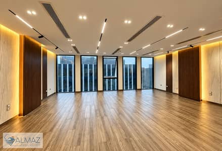 Office for Rent in New Cairo, Cairo - WhatsApp Image 2026-09-27 at 12.10. 24 PM. jpeg Office for Rent in New Cairo, Cairo - WhatsApp Image 2026-09-27 at 12.10. 24 PM. jpeg