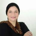 nelly abdallah nelly abdallah