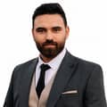 Fares Selim Fares Selim