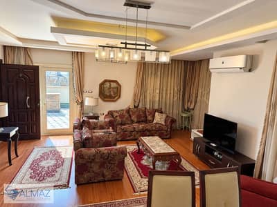 فلیٹ 2 غرفة نوم للايجار في القاهرة الجديدة، القاهرة - WhatsApp Image 2026-09-27 at 12.38. 18 PM. jpeg فلیٹ 2 غرفة نوم للايجار في القاهرة الجديدة، القاهرة - WhatsApp Image 2026-09-27 at 12.38. 18 PM. jpeg