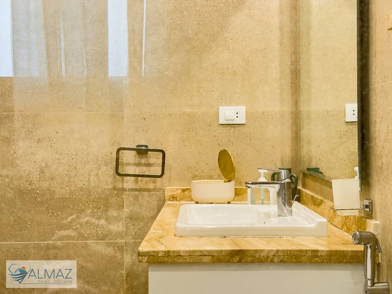 11 7. jpeg