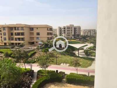 3 Bedroom Flat for Sale in 6th of October, Giza - WhatsApp Image 2026-01-21 at 1.30. 16 PM. jpeg