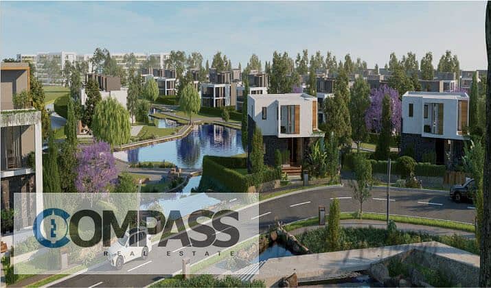 8 design-of-IL-Bosco-New-Capital-Project. jpg