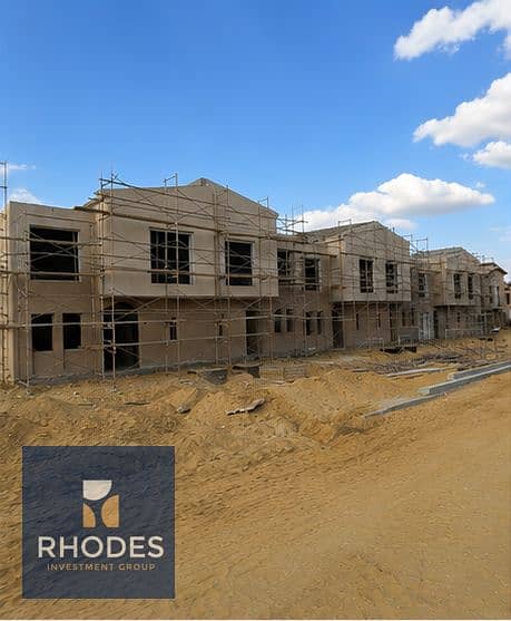 4 property_final_separate_2. png