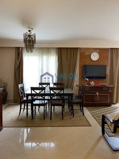 شقة 3 غرف نوم للبيع في القاهرة الجديدة، القاهرة - WhatsApp Image 2026-09-30 at 11.34. 23 (1). jpeg