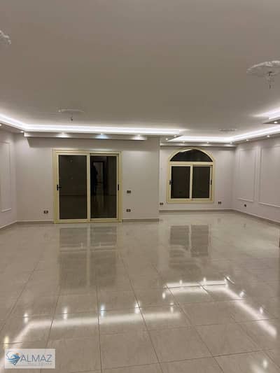 شقة 3 غرف نوم للايجار في القاهرة الجديدة، القاهرة - e63ec850-f902-4255-b6dd-379d9845d385. jpeg