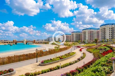 3 Bedroom Flat for Sale in North Coast, Matruh - WhatsApp Image 2026-09-26 at 12.10. 48. jpg 3 Bedroom Flat for Sale in North Coast, Matruh - WhatsApp Image 2026-09-26 at 12.10. 48. jpg