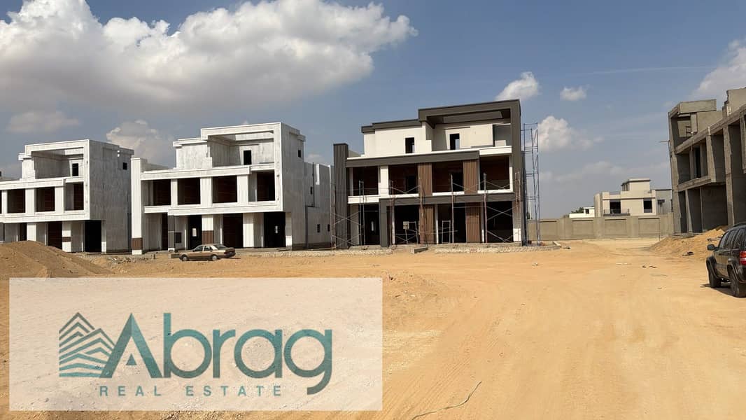 WhatsApp Image 2026-09-29 at 1.41. 58 PM. jpeg WhatsApp Image 2026-09-29 at 1.41. 58 PM. jpeg