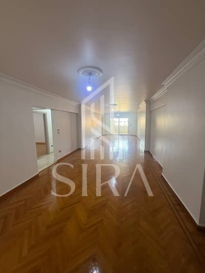 3 Bedroom Apartment for Sale in Kafr Abdo, Alexandria - WhatsApp Image 2026-09-30 at 11.23. 30 AM (7). jpeg