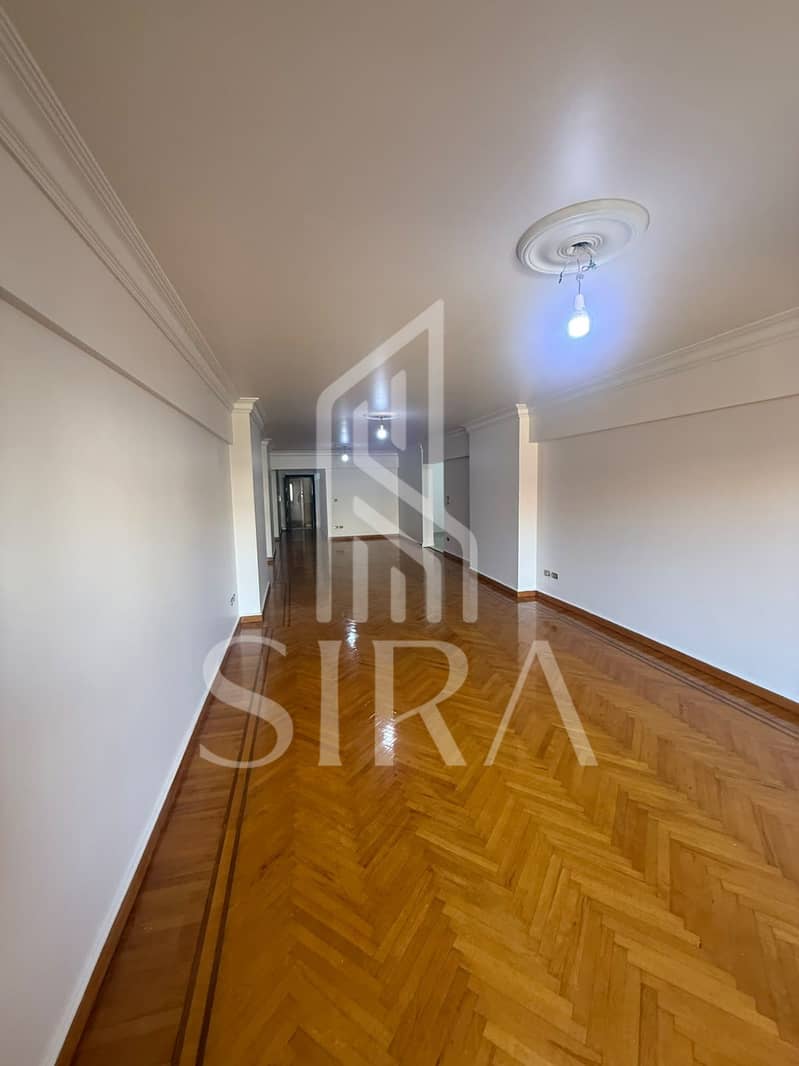 13 WhatsApp Image 2026-09-30 at 11.23. 30 AM (8). jpeg