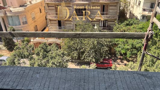 3 Bedroom Flat for Sale in Obour City, Cairo - 1000183662. jpg 3 Bedroom Flat for Sale in Obour City, Cairo - 1000183662. jpg