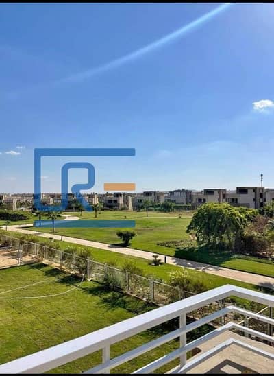 5 Bedroom Villa for Rent in 6th of October, Giza - WhatsApp Image 2026-09-21 at 2.39. 34 PM. jpeg