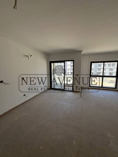 3 Bedroom Flat for Sale in New Cairo, Cairo - WhatsApp Image 2026-09-29 at 7.39. 49 AM (3). jpeg