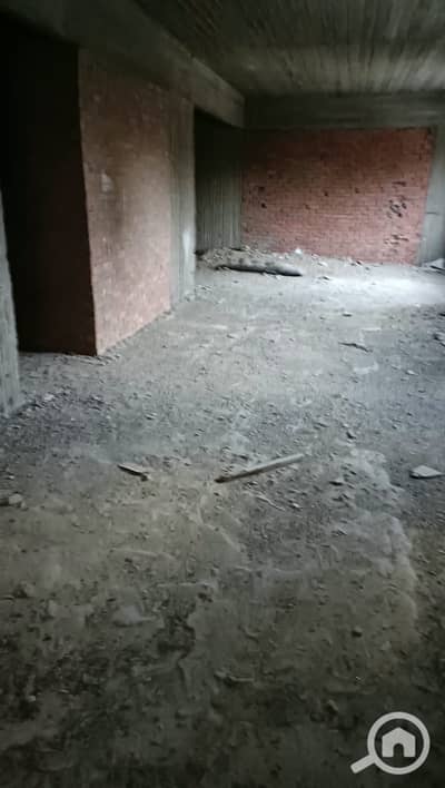 3 Bedroom Apartment for Sale in Helmeyat El Zaytoun, Cairo - WhatsApp Image 2026-09-28 at 5.54. 22 PM. jpeg