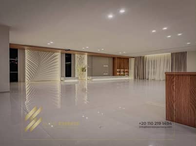 3 Bedroom Apartment for Sale in Madinaty, Cairo - WhatsApp Image 2026-09-29 at 3.36. 05 PM. jpeg