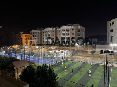 3 Bedroom Apartment for Sale in New Cairo, Cairo - WhatsApp Image 2026-09-28 at 4.19. 43 PM. jpg 3 Bedroom Apartment for Sale in New Cairo, Cairo - WhatsApp Image 2026-09-28 at 4.19. 43 PM. jpg