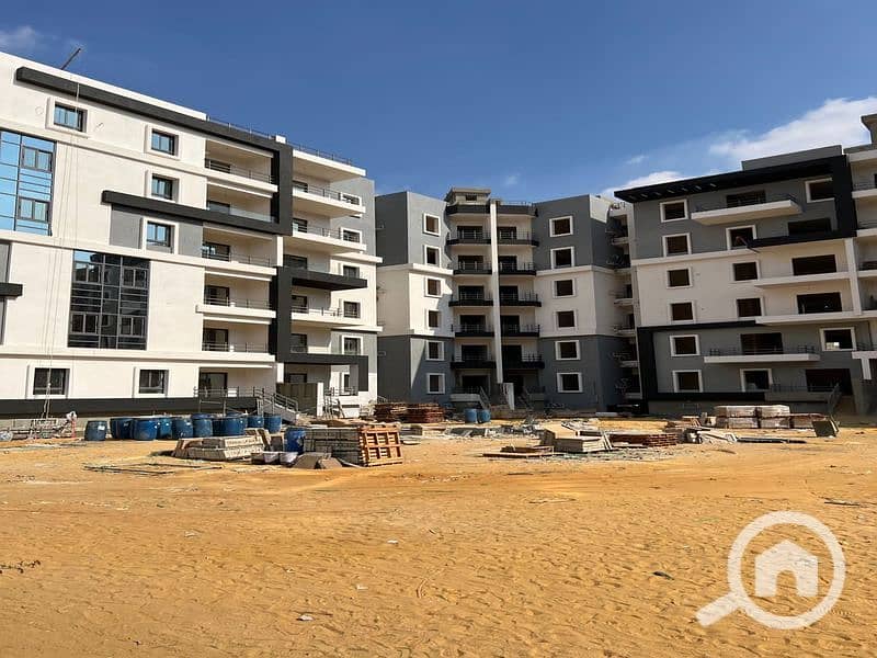 10 WhatsApp Image 2025-02-09 at 3.40. 41 PM (2)_800x600. jpg
