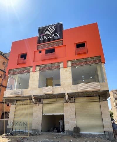 محلات تجارية  للبيع في مدينة بدر، القاهرة - 832e3a57-a701-4e52-9396-03bdc4cae9cd. jpg