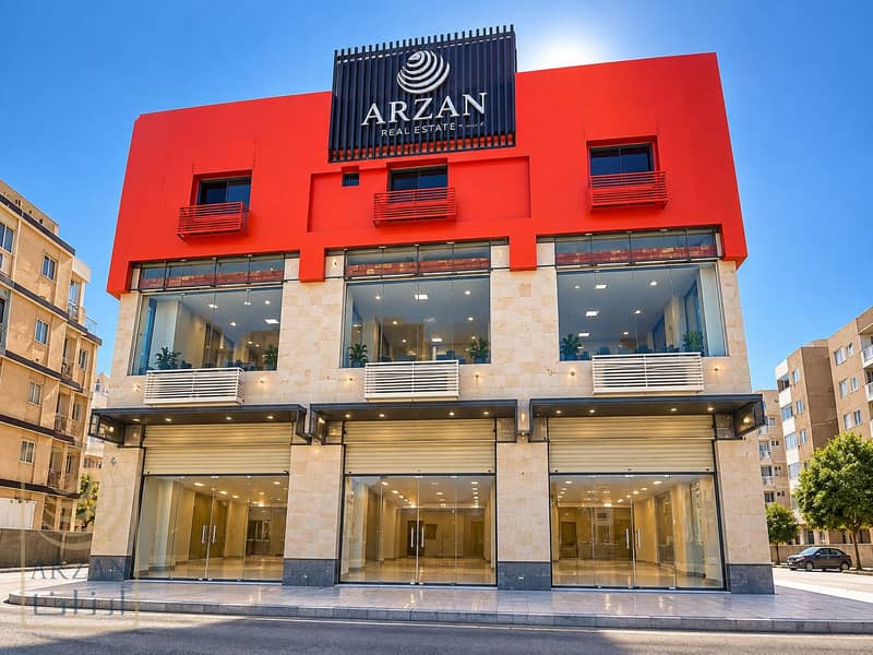 6 72B8AFFA-E451-4FF5-A5C0-9D8AE42CE33B. png