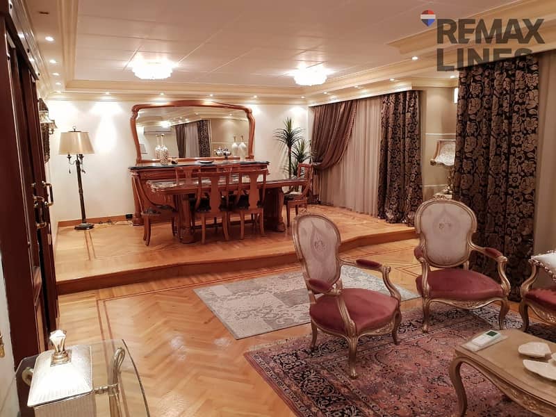 17 WhatsApp Image 2026-09-30 at 11.42. 14 (6). jpeg