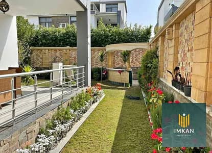 3 Bedroom Apartment for Sale in New Cairo, Cairo - 339248806_626286002636329_2939907381709583556_n. jpg