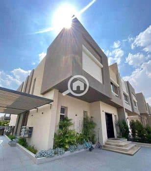 4 Bedroom Townhouse for Sale in Sheikh Zayed, Giza - Screen Shot 2026-09-30 at 11.50. 49 AM. png 4 Bedroom Townhouse for Sale in Sheikh Zayed, Giza - Screen Shot 2026-09-30 at 11.50. 49 AM. png