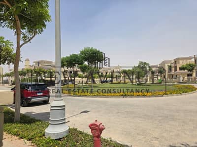 4 Bedroom Villa for Sale in Mostakbal City, Cairo - WhatsApp Image 2026-09-29 at 4.13. 47 PM (1). jpeg 4 Bedroom Villa for Sale in Mostakbal City, Cairo - WhatsApp Image 2026-09-29 at 4.13. 47 PM (1). jpeg